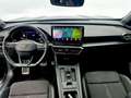 CUPRA Formentor Cupra Formentor VZ 245pk Blackline Sportief, luxe Gris - thumbnail 29