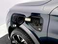 CUPRA Formentor Cupra Formentor VZ 245pk Blackline Sportief, luxe Gris - thumbnail 25