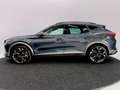 CUPRA Formentor Cupra Formentor VZ 245pk Blackline Sportief, luxe Gris - thumbnail 6