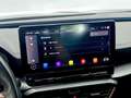 CUPRA Formentor Cupra Formentor VZ 245pk Blackline Sportief, luxe Gris - thumbnail 11