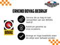 CUPRA Formentor Cupra Formentor VZ 245pk Blackline Sportief, luxe Gris - thumbnail 13