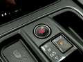 CUPRA Formentor Cupra Formentor VZ 245pk Blackline Sportief, luxe Gris - thumbnail 38