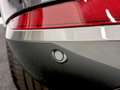 CUPRA Formentor Cupra Formentor VZ 245pk Blackline Sportief, luxe Gris - thumbnail 42