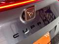 CUPRA Formentor Cupra Formentor VZ 245pk Blackline Sportief, luxe Gris - thumbnail 23