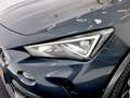 CUPRA Formentor Cupra Formentor VZ 245pk Blackline Sportief, luxe Gris - thumbnail 17