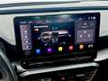 CUPRA Formentor Cupra Formentor VZ 245pk Blackline Sportief, luxe Gris - thumbnail 35