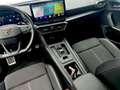 CUPRA Formentor Cupra Formentor VZ 245pk Blackline Sportief, luxe Gris - thumbnail 8