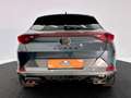 CUPRA Formentor Cupra Formentor VZ 245pk Blackline Sportief, luxe Gris - thumbnail 14