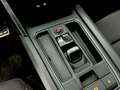 CUPRA Formentor Cupra Formentor VZ 245pk Blackline Sportief, luxe Gris - thumbnail 18