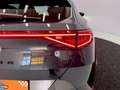CUPRA Formentor Cupra Formentor VZ 245pk Blackline Sportief, luxe Gris - thumbnail 22