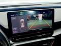 CUPRA Formentor Cupra Formentor VZ 245pk Blackline Sportief, luxe Gris - thumbnail 36