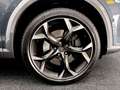 CUPRA Formentor Cupra Formentor VZ 245pk Blackline Sportief, luxe Gris - thumbnail 28