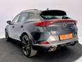 CUPRA Formentor Cupra Formentor VZ 245pk Blackline Sportief, luxe Gris - thumbnail 20
