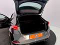 CUPRA Formentor Cupra Formentor VZ 245pk Blackline Sportief, luxe Gris - thumbnail 10