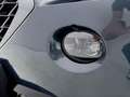 CUPRA Formentor Cupra Formentor VZ 245pk Blackline Sportief, luxe Gris - thumbnail 43