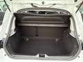 Renault Clio IV (K98) 1.5 dCi 75ch energy Business Blanc - thumbnail 8