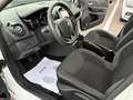 Renault Clio IV (K98) 1.5 dCi 75ch energy Business Blanc - thumbnail 10