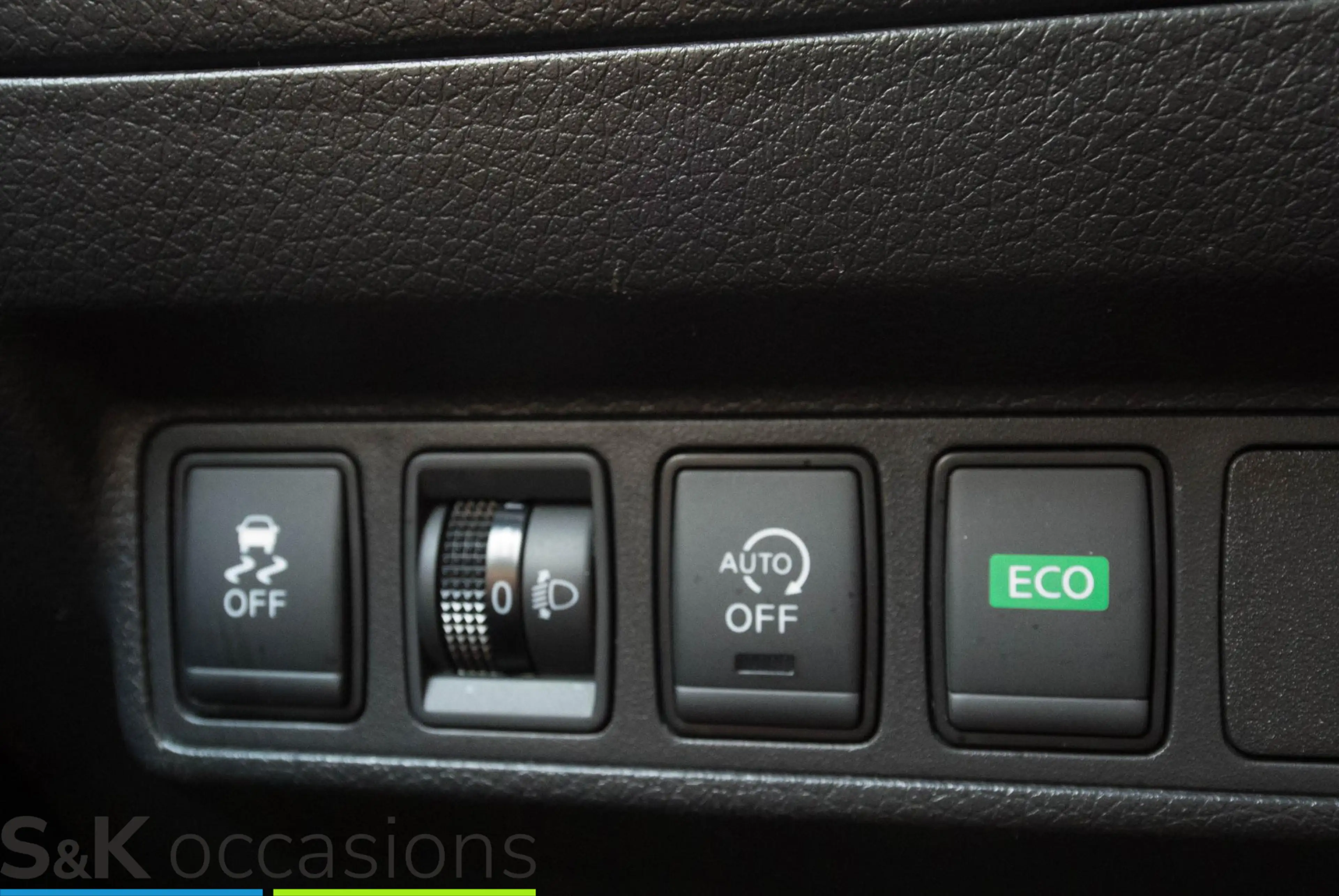 Nissan Pulsar 1.2 DIG-T Business Edition NAVI — photo 12