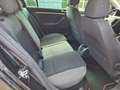 Volkswagen Golf 2.0 FSI Sportline - thumbnail 14