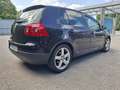 Volkswagen Golf 2.0 FSI Sportline - thumbnail 7