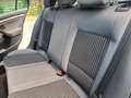 Volkswagen Golf 2.0 FSI Sportline - thumbnail 15