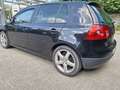 Volkswagen Golf 2.0 FSI Sportline - thumbnail 8