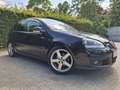 Volkswagen Golf 2.0 FSI Sportline - thumbnail 5