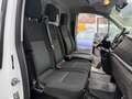 Ford Transit Custom 280 L1 Trend*PDC*AC*Temp* Weiß - thumbnail 10