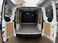 Ford Transit Custom 280 L1 Trend*PDC*AC*Temp* Weiß - thumbnail 7