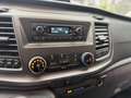 Ford Transit Custom 280 L1 Trend*PDC*AC*Temp* Weiß - thumbnail 12