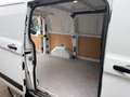 Ford Transit Custom 280 L1 Trend*PDC*AC*Temp* Weiß - thumbnail 9