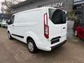 Ford Transit Custom 280 L1 Trend*PDC*AC*Temp* Weiß - thumbnail 6