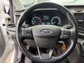 Ford Transit Custom 280 L1 Trend*PDC*AC*Temp* Weiß - thumbnail 15