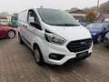 Ford Transit Custom 280 L1 Trend*PDC*AC*Temp* Weiß - thumbnail 3