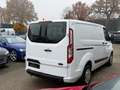 Ford Transit Custom 280 L1 Trend*PDC*AC*Temp* Weiß - thumbnail 4