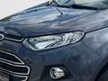 Ford EcoSport 1.5 Ti-VCT Titanium SITZHZG LM KLIMA-AT Grau - thumbnail 5