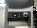 Ford EcoSport 1.5 Ti-VCT Titanium SITZHZG LM KLIMA-AT Grau - thumbnail 13