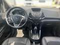 Ford EcoSport 1.5 Ti-VCT Titanium SITZHZG LM KLIMA-AT Grau - thumbnail 10