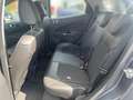 Ford EcoSport 1.5 Ti-VCT Titanium SITZHZG LM KLIMA-AT Grau - thumbnail 11