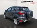 Ford EcoSport 1.5 Ti-VCT Titanium SITZHZG LM KLIMA-AT Grau - thumbnail 4
