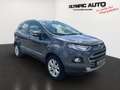 Ford EcoSport 1.5 Ti-VCT Titanium SITZHZG LM KLIMA-AT Grau - thumbnail 2