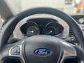 Ford EcoSport 1.5 Ti-VCT Titanium SITZHZG LM KLIMA-AT Grau - thumbnail 8
