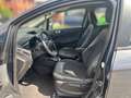 Ford EcoSport 1.5 Ti-VCT Titanium SITZHZG LM KLIMA-AT Grau - thumbnail 7