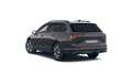 Volkswagen Golf Variant Life 2.0 TDI DSG MATRIX AHK 360KAME Grau - thumbnail 4