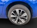 Citroen Grand C4 Picasso /Spacetourer Shine Kamera/Pano Blau - thumbnail 20