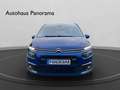 Citroen Grand C4 Picasso /Spacetourer Shine Kamera/Pano Blau - thumbnail 2