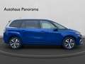 Citroen Grand C4 Picasso /Spacetourer Shine Kamera/Pano Blau - thumbnail 4