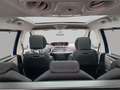 Citroen Grand C4 Picasso /Spacetourer Shine Kamera/Pano Blau - thumbnail 19