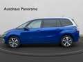 Citroen Grand C4 Picasso /Spacetourer Shine Kamera/Pano Blau - thumbnail 8