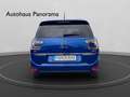 Citroen Grand C4 Picasso /Spacetourer Shine Kamera/Pano Blau - thumbnail 6